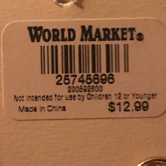 Enamel pins 4pc set. (Plants) - Picture 8 of 8